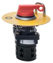 103039228
