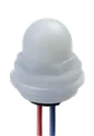 INDICATOR LAMP G24 -M20 101150877