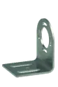101207757