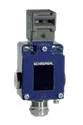 EX-AZ 355-12ZK-3D 101186431