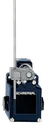 TV9H 015-02Y 101059271