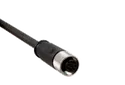 ACC-AM-CON-A-K8P-M12-G-5M-S 103048464