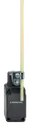 T4V10H 336-11Z-1183 101209607