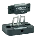 AZ 15/16-B3-1747 RETROFIT KIT 101096090