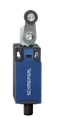 PS216-T21-ST-H200 103049681