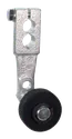 LEVER KPL. H65 SPARE PART 101059820