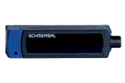 101181059