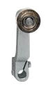TA 471-03/03Y-H-RMS -840 101099583