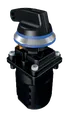 HWSE5.1-BL-SW 103041139