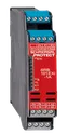 SRB101EXi-1A 101196285
