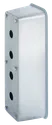 NBG664/NM 101182351