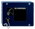 101167209