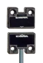 101179979