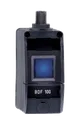 BDF100-11-LTBU-ST 101216402