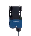 EX-RSS16-I2-D-R-15M-3G/D 103041410