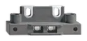 101183494
