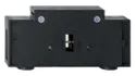 101216911