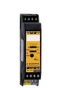ASIM-1SI-S 103001343
