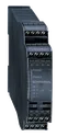 SE-304 C EVALUATION UNIT 101165883