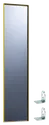 ULS-M-0200 101207786