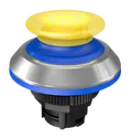null 103060389