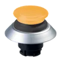 NDLP30GR/GB 103009116