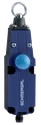 ZQ 700 ST-AS 101215046