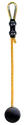 PR-B-1M 101218018