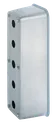 EX-EBG665.O 101197406