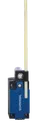 PS315-T12-J300 103015128