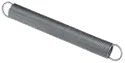 ACC-PWR-ZG-D20,0X2,0-L186-RZ-136E 101087931