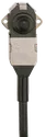 MS 6600-11-K-Y 2,0M 101055359