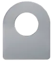 NZSO-V4A 101183192