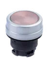 EDMRT 101006270