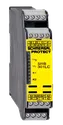SRB301LCI/7-24VAC/DC 101195127