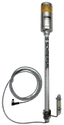 101214876