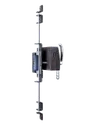 AZ/AZM 200-B30-RTAG1P30-SZ 103000183