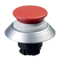 NDTP30RT 103005362