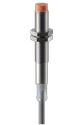 IFL 4-12L-10TN 101115943