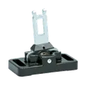 AZM190-B3/2X15 131029938