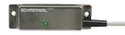 101184324