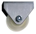 ACC-PWR-PLY-S 101192433