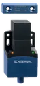 RSS16-I2-SD-ST8H 103009528