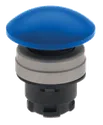EDP40BL 101006301