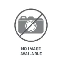 PS315-T12-R200 103046692