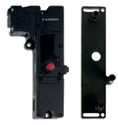 AZM190-02/01RKT-MPVD-230VAC 133006239