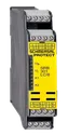 SRB301LC/8 101197553
