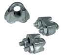 ACC-PWR-RC-3MM-NIRO 101203477