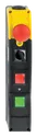BDF200-NH-11-WTS30-DTGN-DTBU 103008045