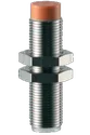 IFL 4-12M-01STP 101097205